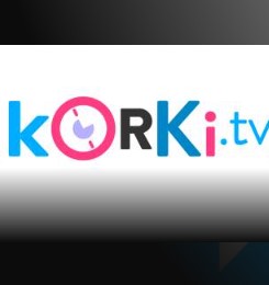     Korki.tv – 8 klasa